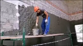 Я Узбек я работать не могу