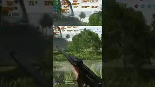 Ryzen 5 2600 rx 580 8gb Battlefield 5