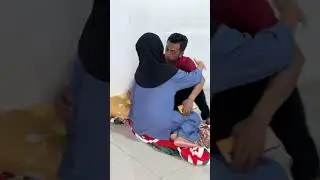 ada yang pernah ngalamin ga??