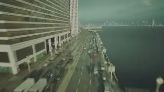 PlayStation 6 graphics