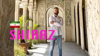 #IRAN