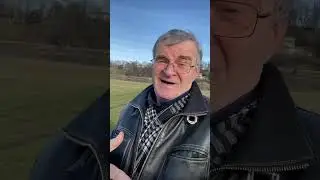 CNC хачу. Прошу советов