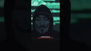 Самый опасный банк в России!