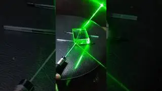 Refraction of light through a glass slab || Refraction of light 