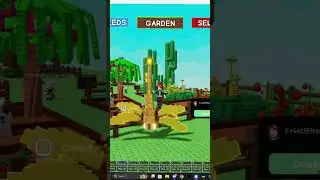 [NEW UPDATE🤯] GROW A GARDEN SCRIPT! - DUPE SCRIPT 