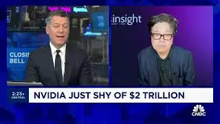 Tom Lee - 