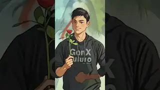 love 💓 song #shortvideo #trending #lovesong #love #hindisong