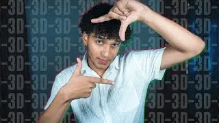JungKook, Jack Harlow - 3D (Cover Español) | Keblin Ovalles