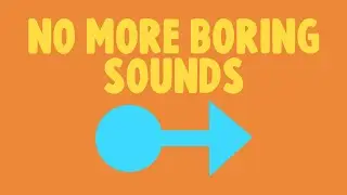 Bitwig Sound Design: Modulating Modulators