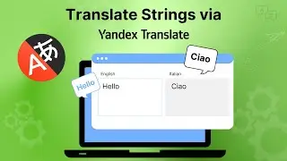 Translate WooCommerce using Automatic Translate addon for Loco Translate