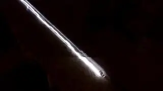 ДКСТ 10000 .