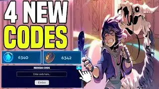 *NEW* BRAWLHALLA REDEEM CODES 2025 JULY | BRAWLHALLA CODES | BRAWLHALLA CODE | BRAWLHALLA