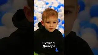 Пять месяцев лета в Типичном Екатеринбурге. Все события вспомните?