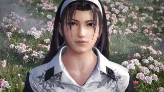 Tekken 8: Walkthrough | Complete | FULL GAME [4K 60FPS]