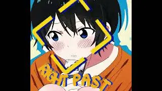 Feitsy (Remix) - Ruka