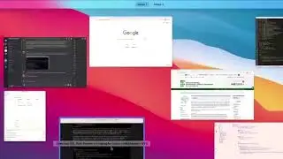 Exportando do Selenium IDE para Junit/Maven