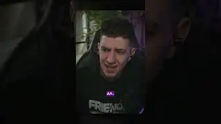 ВЛАД А4 НЕ ПРОЗДРАВИЛ ГЛЕНТА С РОЖДЕНИЕМ СЫНА 😥 