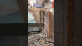 Making a snow Bike in Under a Minute!! 