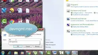 The last USB device you connected to this computer malfunctioned and windows does not recognize