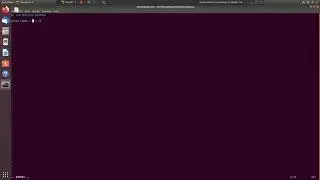 python3,bash  Exceptions5 py userbinenv bad interpreter No such file or directory