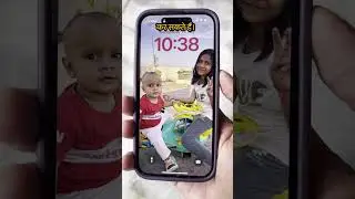 iPhone Emergency SOS #iphone