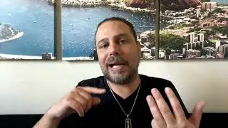 Milk News Tv 10-10-2024 BERNARDO MARTINS, DIRETO DE MIAMI, COMENTA DESTRUIÇÃO DO MEGA FURACÃO MILTON