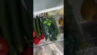Полное видео есть в инст: nadezda.alisia