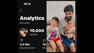 Thank you 10k subscribe 🎉 🥳 #shorts