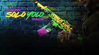 MW2 Season 5 Reloaded Upcoming Bundles Skins - MW2 & Warzone Bundles