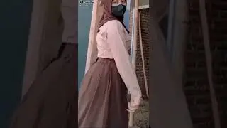 jilboobs ketat 