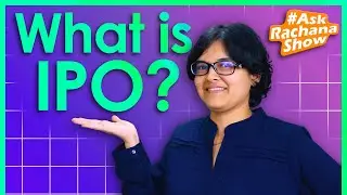 What is IPO? IPO Special 