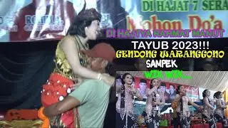 LIVE STREAMING TAYUB ALA TENGGER VERSI MALAM SELAMAT MENYAKSIKAN UNTUK ANDA BRSMA RAJA AUDIO