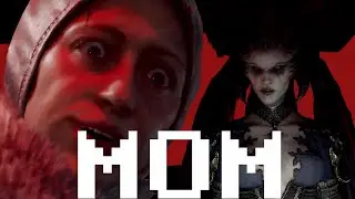 Diablo 4 | Diablo 3 with more steps