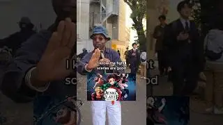 Overrated anime