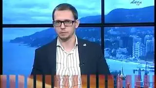 Наследственное право