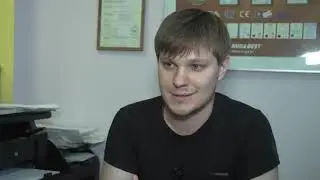Эффективна ли массажная кровать Нуга Бест? Отзыв покупательницы