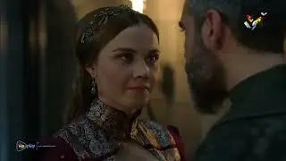 #Kosem