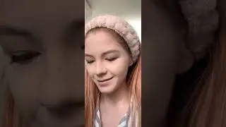 Briget periscope live updat 3223💜#periscope#live#stream#vlog #beautiful#Brigetperiscopeliveupdate