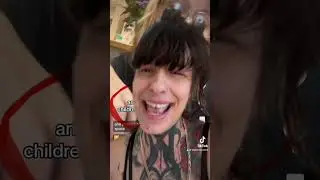 Wifi Mom Goes After My CHILDREN In The GROSSEST Way