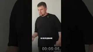 Ремонт для квартиры под сдачу #дизайнинтерьера #дизайн #ремонтквартир #дизайнквартиры #ремонт