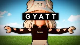 Roblox 17+ in a nutshell
