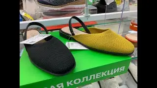 ZENDEN ЗАВАЛИЛО НОВИНКАМИ! СКИДКИ ДАЖЕ НА МОДЕЛИ ИЗ КОЛЛЕКЦИИ ЛЕТО 2023!