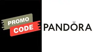 Freee!!!! Pandora Promo Code 2023 || Pandora Coupon Code Free