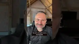 Сколько шансов можно давать мужчине?