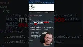 Fallback For Broken Images In React (OnError) 