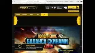 Cs go кейсы 4000 рублей !!!!и я вернулся ))))