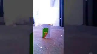 handwash edit | capcut edit | 