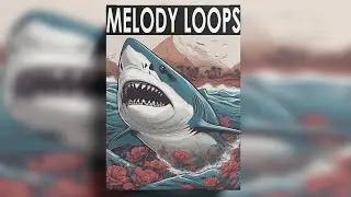 FREE DOWNLOAD SAMPLE PACK 