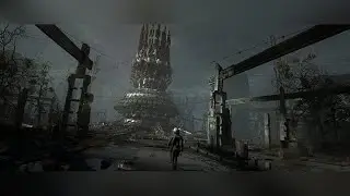Неужели это Он?!!! ➤ S.T.A.L.K.E.R. ОП-2.2 ➤ 110