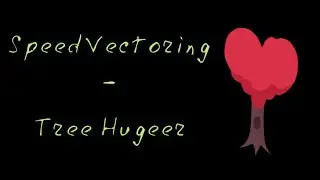 MLP: SpeedVectoring - Tree Hugger